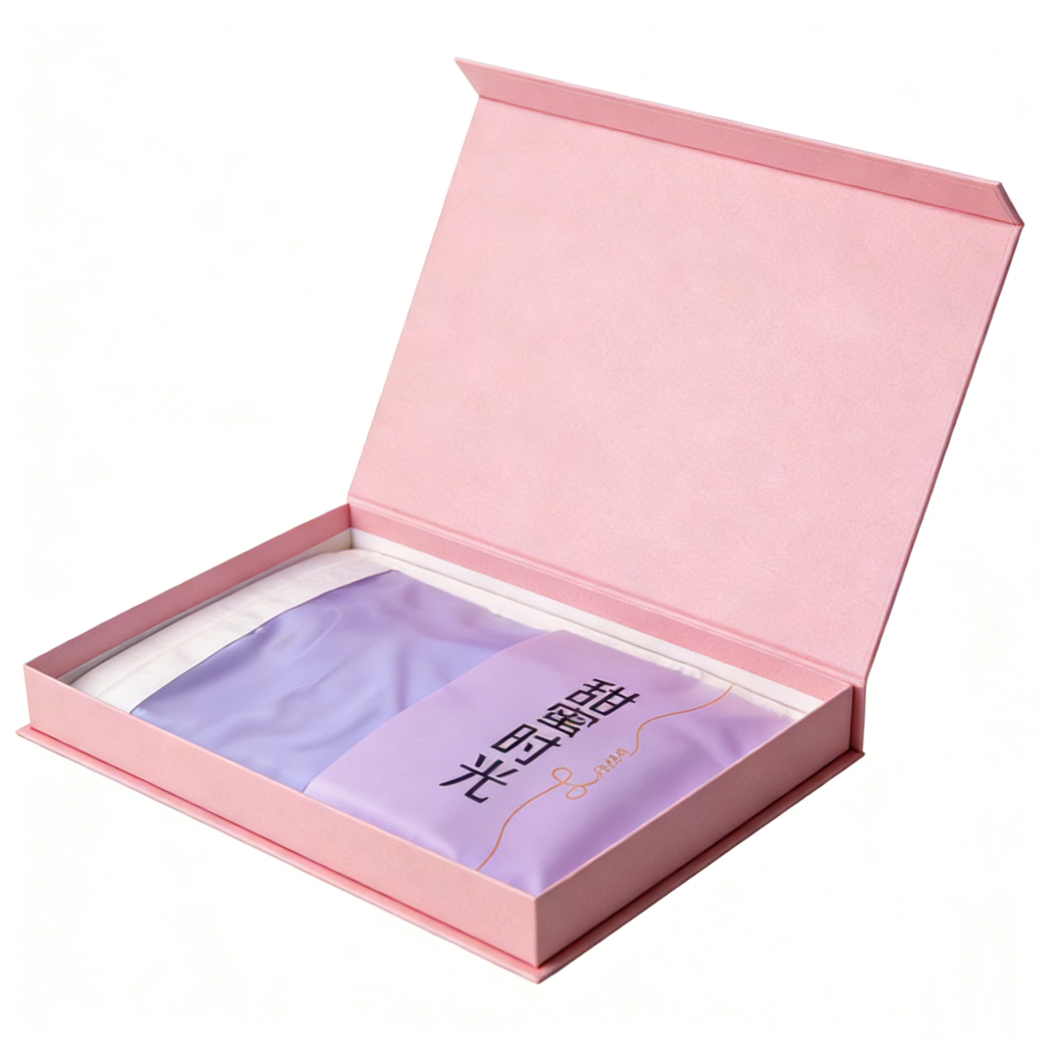 กำหนดเอง