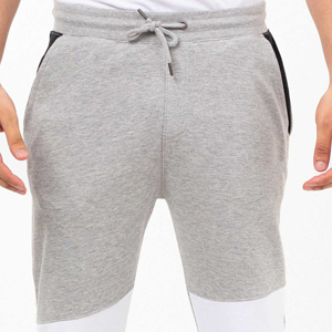 New Style <b>Men's</b> <b>Running</b> Trousers 100% Polyester Straight Eco-Friendly Dark Quick Dry Casual Loose Fit <b>Men</b> Trouser <b>men's</b> <b>pants</b> - Product Image 6