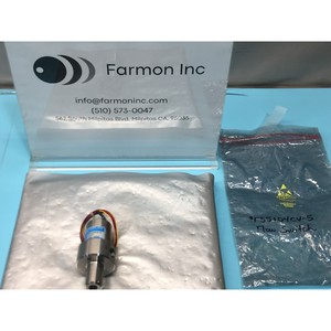 สวิตช์ควบคุมการไหล AUTOFLOW FS5104CV-5, 1000 PSIG, 169638 - อุปกรณ์และอะไหล่เซมิคอนดักเตอร์ระดับโลกที่เชื่อถือได้ - Product Image 2