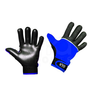 Guantes Gaélicos Modernos y Elegantes con Tela Ligera y Agarre Cómodo para Uso Activo - Product Image 2