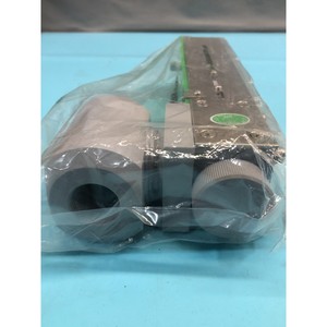 เครื่องวัดการไหลแบบหน้าจอ รุ่น 7-39-04704, S2-309114-17 - อุปกรณ์และอะไหล่เซมิคอนดักเตอร์ระดับโลกที่เชื่อถือได้ - Product Image 3