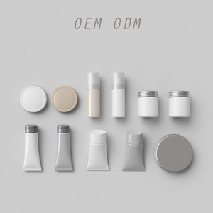 Tratamiento de ojos hidratante OEM que desafía la edad Crema de ojos que desafía la edad OEM para líneas finas y reducción de la hinchazón - Product Image 6