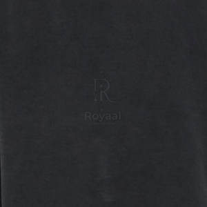 Sweat-shirts à capuche délavés à l'acide pour hommes, de qualité supérieure, basiques et tendance, au design unique, vêtements de mode - Product Image 6