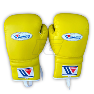 ถุงมือชกมวยหนังวัวแท้คุณภาพพรีเมียม สำหรับฝึกซ้อมและแข่งขัน รับทำโลโก้ตามสั่ง ขายส่ง OEM - Product Image 3