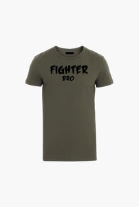 Camiseta de Algodón para Hombre y Mujer, Ropa Deportiva Informal para Gimnasio, Ropa Deportiva de Verano, Estilo Urbano, Ajuste Profesional - Product Image 3