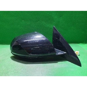 กระจกมองข้างมือสอง IONIQ รุ่นขวา 87620G1030MZH - Product Image 1