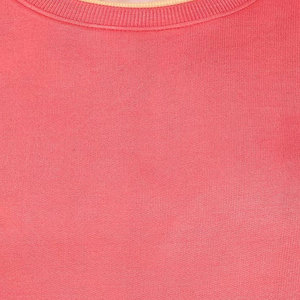 Long Sleeve <b>Pullover</b> <b>Men</b> Breathable Sweatshirts Casual Clothing Pakistan Manufacturer Sweatshirts - Product Image 6