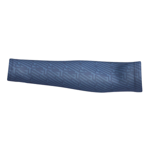<b>Arm</b> <b>Sleeves</b> for Men Women UV Sun Protection <b>Compression</b> <b>arm</b> Cover Washable Custom Printing Cycling <b>Arm</b> <b>Sleeves</b> - Product Image 3