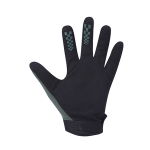 Gants de motocross personnalisables à faible MOQ – Nouveaux modèles et styles variés pour le sport - Product Image 3