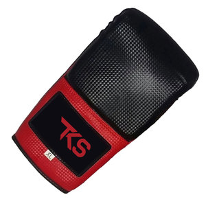 Nouvel arrivage en ligne : Gants de sac à main les plus vendus, avec logo personnalisé, à prix abordable - Product Image 3