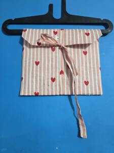 Conjunto de pijama indio de algodón hecho a mano con estampado floral, traje de noche indio, ropa de dormir de algodón. - Product Image 6