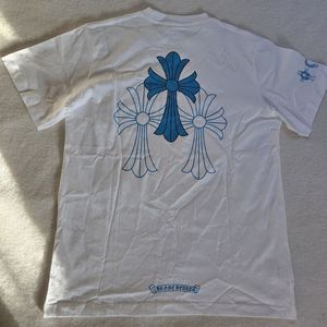 Camiseta Deportiva Holgada de Manga Corta para Hombre, con Fibra de Algodón/Bambú, 260g, Impresión Digital - Product Image 5