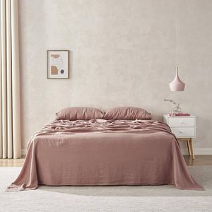 Sang trọng 76 "<span class=keywords><strong>x</strong></span> <span class=keywords><strong>80</strong></span>" Vua Kích thước Linen Duvet cover Set 5 hoa Hoa Vỏ gối 20 "<span class=keywords><strong>x</strong></span> <span class=keywords><strong>36</strong></span>" bông polyester đầy nhà khách sạn - Product Image 6