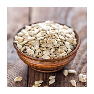 Wholesale High Quality <b>Nuts</b> Organic Sunflower Seeds <b>Kernels</b> - Product Image 4