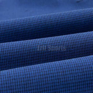 Pijama Recto para Hombre con Logotipo Personalizado, Material de Algodón/Poliéster, Ropa de Dormir Cómoda para Hombre - Product Image 6