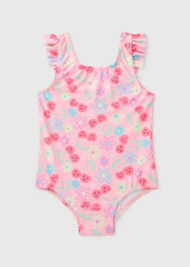 Trajes de baño de Color personalizado <span class=keywords><strong>2025</strong></span> Motive Force último diseño transpirable niños traje de baño niños para niñas niños - Product Image 3