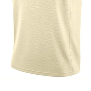 ชุดเบสบอลผู้ชายขายดีที่สุด ชุดเบสบอลปักโลโก้ตามสั่ง ชุดทีมเบสบอล  อัปโหลดโดย Dress Sports - Product Image 2