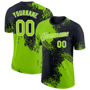 Camiseta Deportiva Sublimada Personalizada OEM, Jersey de Entrenamiento de Secado Rápido, Ropa Deportiva al Por Mayor, Fabricante de Camisetas para Hombre - Product Image 1