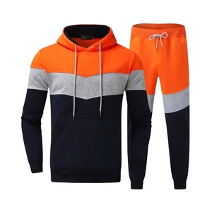 DAIZEN STAR INTERNATIONAL - Ropa Deportiva Unisex de Primavera, de Forro Polar de Poliéster Sólido, Resistente al Viento, Transpirable, Ecológica y de Secado Rápido - Product Image 1