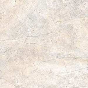 Carrelage en porcelaine polie numérique HD-113 600x600 mm de qualité supérieure pour les espaces commerciaux et résidentiels par Novac Ceramic - Product Image 5