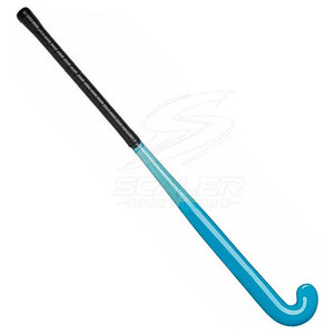 ไม้ฮอกกี้สนาม SCALER SPORTSWEAR คุณภาพเยี่ยม ปลอดภัย จับกระชับ ลดแรงกระแทก ใช้งานสะดวก ปรับแต่งได้ - Product Image 3