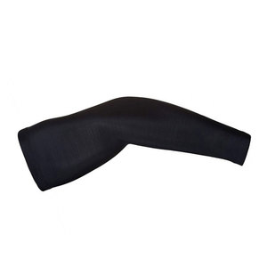 Manchons de bras pour hommes et femmes, protection solaire UV, compression, chauffants, lavables en machine, impression personnalisée, pour le cyclisme - Product Image 1