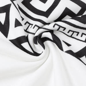 Camiseta Premium de Corte Suave para Hombre |   Nuevo Diseño Étnico para Ropa de Verano |   Camisetas de Calidad Confiable a Precio de Mayoreo para Compras al por Mayor - Product Image 6