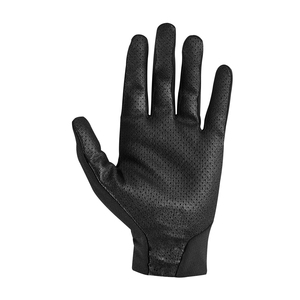 Guantes de Ciclismo MTB de Primera Calidad, Alta Durabilidad, Suaves, para Deportes, en Venta al Por Mayor - Product Image 2