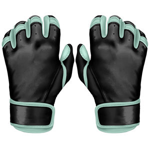 Gants de baseball Premium Tacky-Grip |   Équipement de frappe haute performance |   Fabricant en gros - Product Image 1