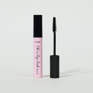 Oh My Lash Bare Face Cara 7ml Liquide Maquillage Chimique Produit en Promotion - Product Image 1