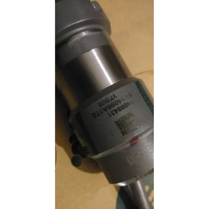 Injecteur de moteur diesel 4088431, pièce de rechange compatible OEM haute performance - Product Image 3