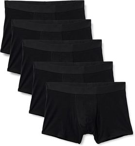Boxers en jersey de coton pour homme - Product Image 1