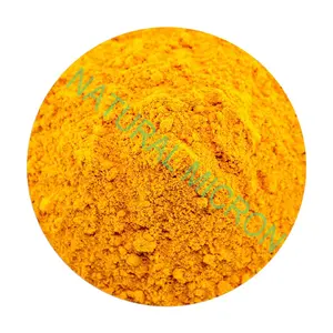 Fast Delivery Turmeric extract Curcumin CAS NO. 458-37-7