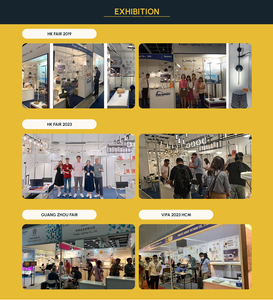 Silla Mecedora Moderna para Exteriores de Alta Calidad y Durabilidad, Suministro Directo de Fábrica, para Uso en Balcones y Parques - Product Image 5