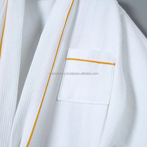 Ensemble de Nuisette Sexy Grande Taille en Tricot Floral Style Chinois pour Femme – Pyjama Court Respirant en Spandex/Coton Doux – Vente en Gros - Product Image 4