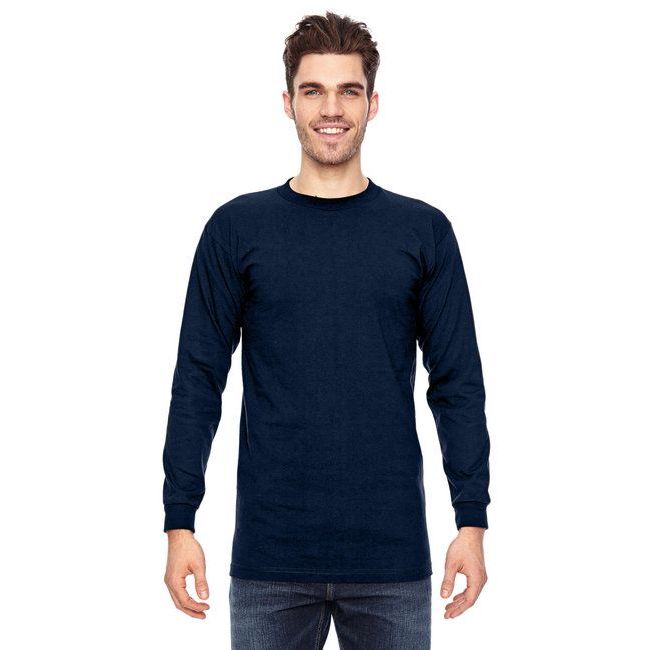 NAVY Color