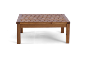 Ensemble de mobilier de jardin haut de gamme pour l'extérieur, idéal pour les jardins, les cours, les complexes hôteliers et les solutions de salon extérieur pour l'hôtellerie - Product Image 3