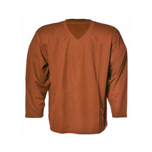 Camiseta Deportiva de Fútbol de Primera Calidad, Malla de Poliéster Resistente a la Decoloración, Impresión con Etiqueta Privada, Camiseta de Club de Secado Rápido, Absorbe el Sudor - Product Image 4
