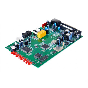 Custom Firmware for Smart Portable Viscometers Including Spindle Motor Drive Torque <b>Measurement</b> Viscosity Calculation - Product Image 3