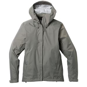 Men's <b>Waterproof</b> Windbreak <b>Lightweight</b> <b>Packable</b> <b>Jacket</b> for Spring Outdoor Sports With Custom Options, Multiple Colors Available - Product Image 6