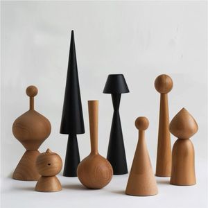 Juego de Piezas de Ajedrez de Lujo en Negro Mate y Latón Dorado, Diseño Profesional Staunton, Rey de 4 Pulgadas de Altura (Solo Piezas) - Product Image 5