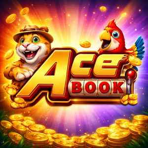 Distributeur de jeux Ace Book, application de jeu de pêche en ligne Juwa, système de crédit, jeu en ligne Orion Stars - Product Image 1