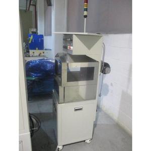 Hyer Photon Systems HPS-376KT Graveur laser - Équipement et pièces semi-conducteurs de renommée mondiale et de confiance - Product Image 1
