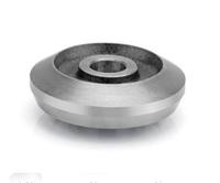 Servicio profesional de mecanizado CNC, piezas personalizadas de aluminio, latón, acero inoxidable, mecanizado por electroerosión, brochado, prototipos de precisión.