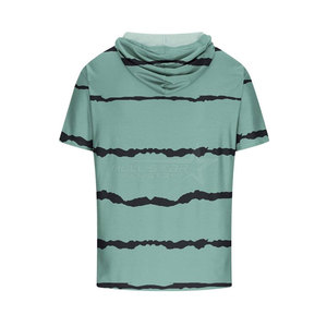 เสื้อฮู้ดดี้ผู้ชาย วัสดุดีที่สุด ขายดี สินค้ามาใหม่ สไตล์โดดเด่น ระบายอากาศได้ดี น้ำหนักเบา - Product Image 3