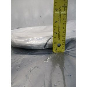 AMAT 0040-18219 LASED 200MM ESC SNWF W/WTM CVD - Equipo y Piezas de Semiconductores de Confianza de Global Legacy - Product Image 6