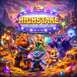 Plateforme logicielle de jeu Fish Glory, système de jeu à haute mise, Happy Fishing 7, prend en charge Fire Kylin Golden Dragon, en anglais. - Product Image 1