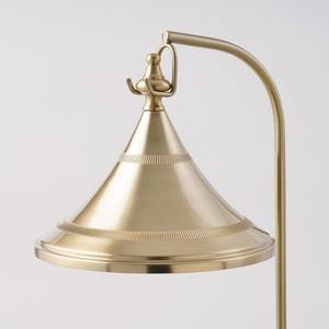 Wholesale <b>Round</b> Stainless Steel Chafing Dish Royal Polished Mirror Gold Vertical Hammered Dome Lid Matching Deep <b>Basin</b> Arched - Product Image 6