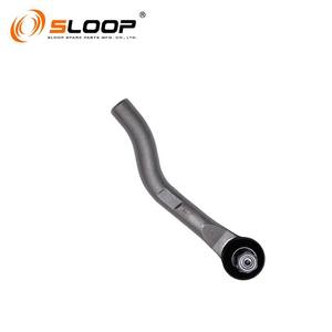 Embout de biellette de direction D8520-5RB0A R pour Nissan - Product Image 4