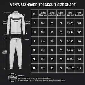 Green Two Piece Tracksuit Full Zip Cotton Jogging Suit Hooded <b>Sweatpants</b> <b>Set</b> Breathable Casual Sports Windproof Tracksuits <b>Set</b> - Product Image 6